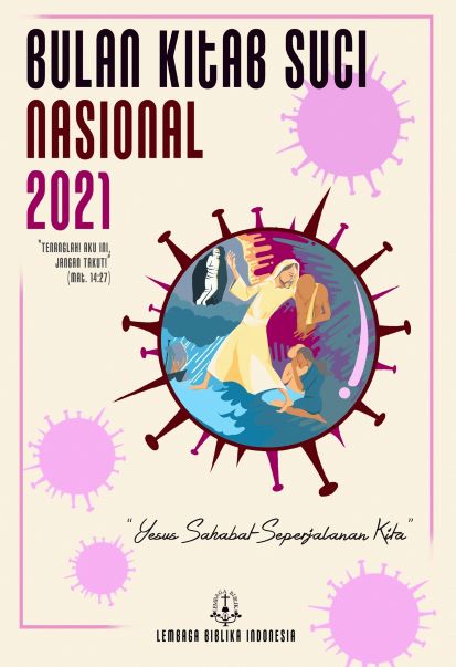 Tema BKSN 2021--